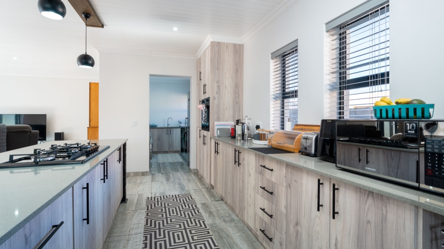 3 Bedroom Property for Sale in Port Owen Western Cape
